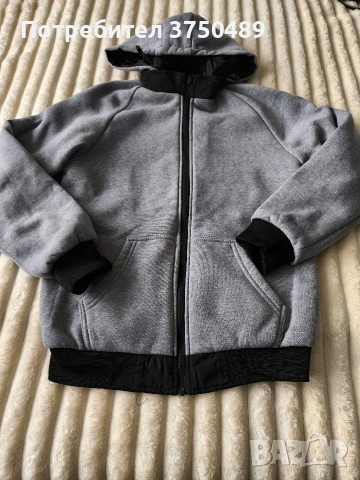 Двулицево  яке