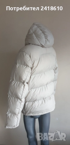POLO Ralph Lauren Gorham Basic Sand Mens Down Jacket Size L  НОВО! ОРИГИНАЛ! Мъжко Зимно пухено Яке!, снимка 17 - Якета - 52542128