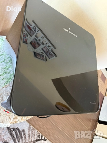 Harman Kardon SUB/TS7 , снимка 3 - Тонколони - 51539142