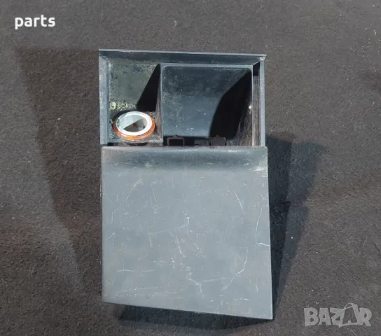 Преден Пепелник VW Голф 4 (2)
- 1J0857961C, снимка 3 - Части - 48656710