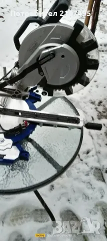 пендула за дърво , снимка 5 - Други инструменти - 48436173