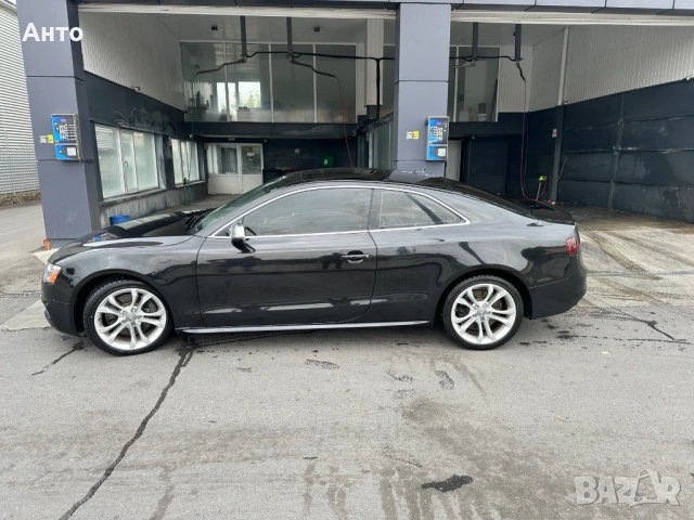 Джанти за Ауди 8.5Jх18 Оригинални , снимка 4 - Гуми и джанти - 53524822