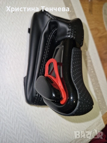 Скоростен лост за Audi