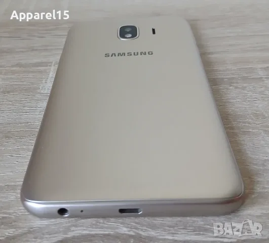 Samsung Galaxy J4 (SM-J400G/DS), снимка 6 - Samsung - 56096855