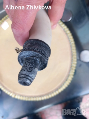 декоративен комплект за стена, снимка 10 - Декорация за дома - 52007546