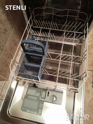 Продавам съдомиялна 45 см.      , снимка 7 - Съдомиялни - 52324935