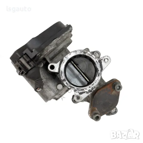 EGR клапан AUDI A4 (B7) 2004-2008 ID: 142970