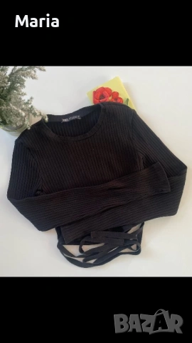 Дрехи маркови и немаркови , снимка 2 - Други - 53451314