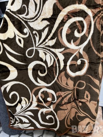 Одеяло,одеало, снимка 1 - Олекотени завивки и одеяла - 39619271
