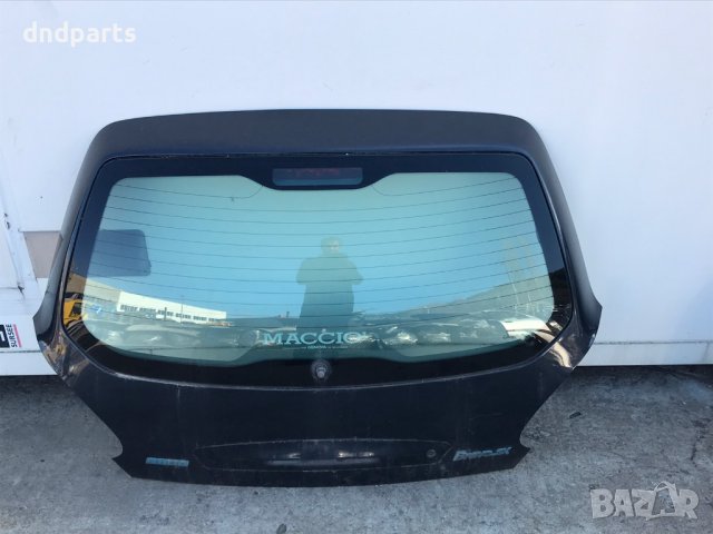 Заден капак Fiat Bravo 1998г.
