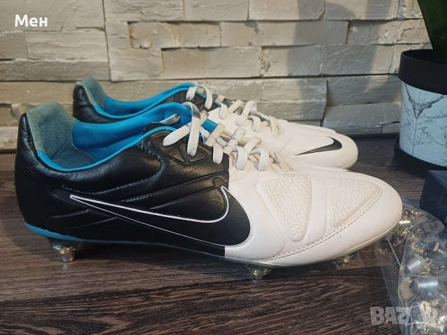 Бутонки Nike Kanga Lite