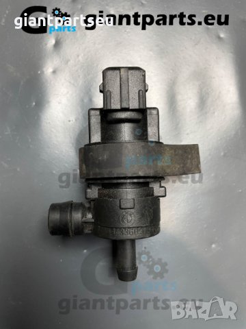 Горивна клапа за БМВ е46 BMW e46 , 1433602