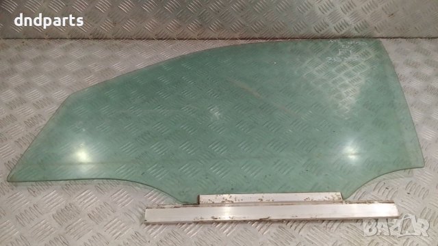 Странично стъкло Mercedes ML W163 2002г.-(предно ляво)	