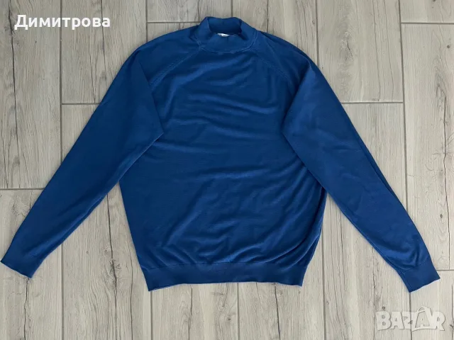 Zara оригинална блуза