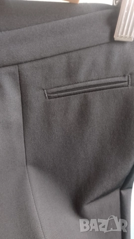 дамски панталони , снимка 14 - Панталони - 52590238