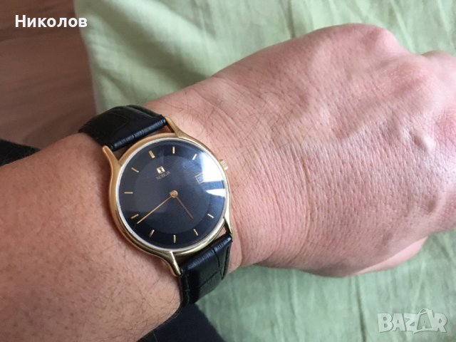 Noblia Citizen , снимка 8 - Мъжки - 39383932