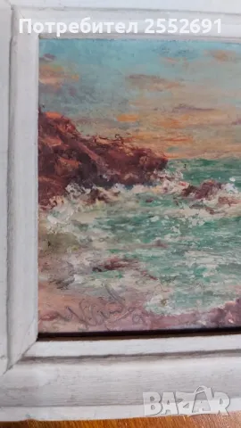 Картина , снимка 15 - Картини - 27850701