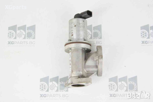 EGR-клапан за Kia Carens III 2.0crdi 140 к.с. (2006-2013)