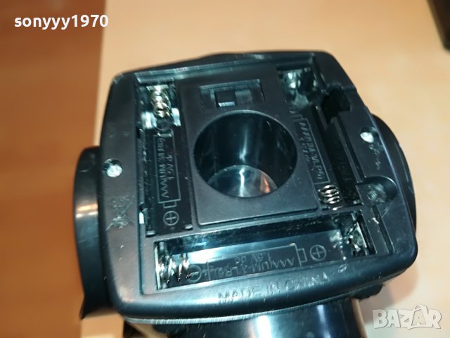 СВЕТОФАР 20СМ 1003231812, снимка 9 - Колекции - 39953507