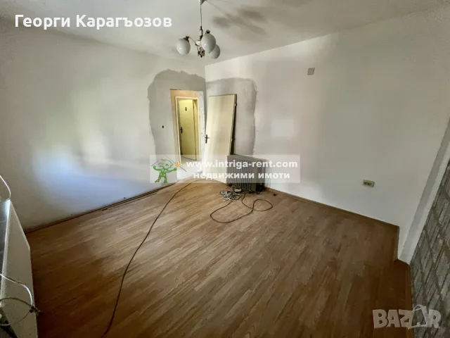 №4130 Тристаен апартамент за продажба в кв. Младежки хълм, близо до монумент ”Света Богородица”., снимка 14 - Апартаменти - 55789235