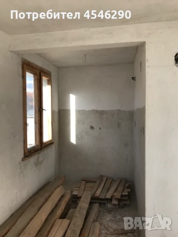 Продава масивна къща до Годеч, снимка 10 - Къщи - 51163297