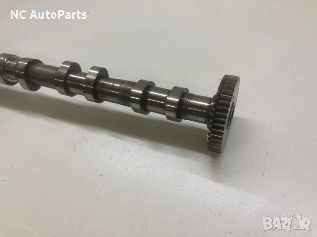 Разпределителен вал за Mercedes Мерцедес А B клас 2.0 A6400700613 2009, снимка 4 - Части - 39079544