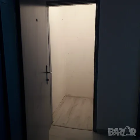 Едностаен апартамент , снимка 11 - Апартаменти - 49544979