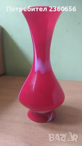 ВАЗА от 70те год.СССР, снимка 8 - Вази - 48919321