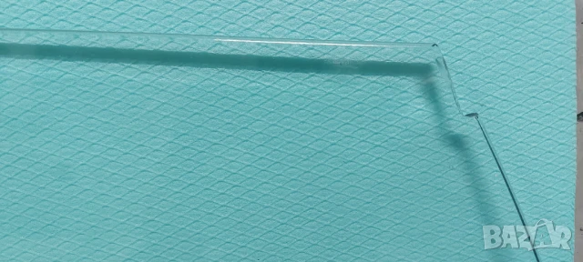 Голямо - Дебело стъкло за маса 3мм , снимка 7 - Маси - 50596832