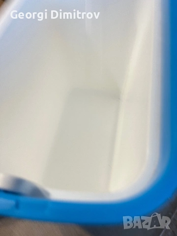 Хладилна чанта, снимка 4 - Хладилни чанти - 53839109