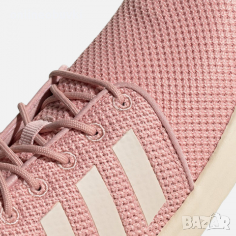 НАМАЛЕНИЕ!!!ADIDAS QT RACER EG3868 №39 1/3, снимка 9 - Маратонки - 36488955