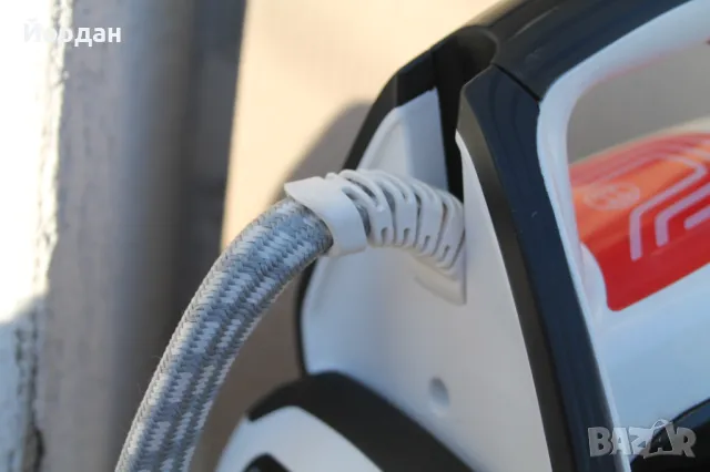 Ютия ''Bosch Serie 14 '', снимка 2 - Ютии - 48500154