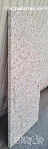 Термо плот, снимка 7 - Кухни - 41544728