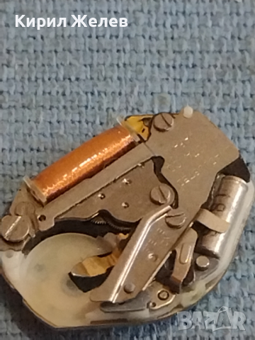 Механизми за електронни часовници за части колекция 43548, снимка 9 - Други - 44727675