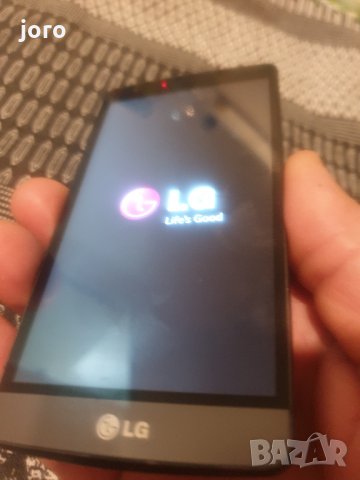 lg g3s, снимка 11 - LG - 35853276