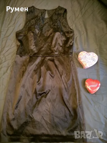 Супер разпродажба на Рокли , снимка 4 - Рокли - 47393417