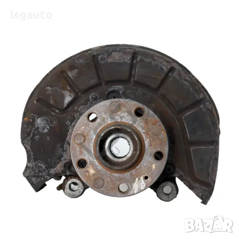 Преден десен шенкел Volkswagen Touran II 2011-2015 ID:145685