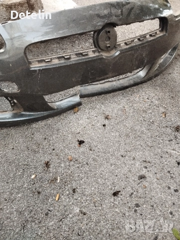 части от фиат браво 2008 , снимка 5 - Части - 48753335
