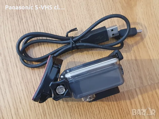 GoPro HERO model 2014 цена, снимка 6 - Камери - 55947231