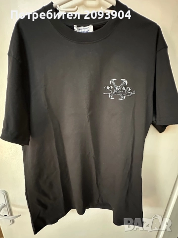 Тениски, снимка 8 - Тениски - 52140649