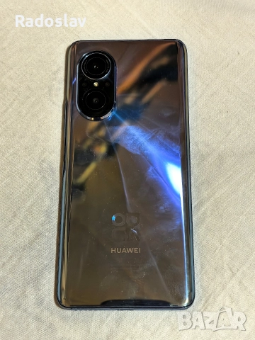 Huawei Nova SE 9, снимка 2 - Huawei - 52889635