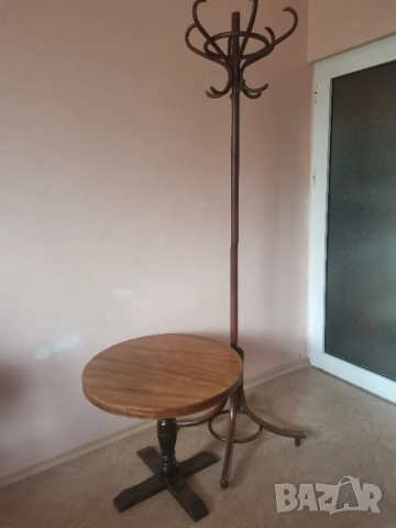 Ретро закачалки , снимка 3 - Антикварни и старинни предмети - 51858402