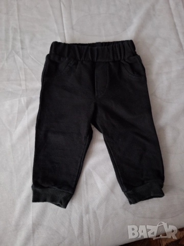 Дрешки за бебе по 1лв/бр.Размер 3-6м., снимка 9 - Комплекти за бебе - 49664336