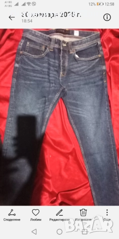 Цял лот от дамска мода, снимка 7 - Туники - 52637802