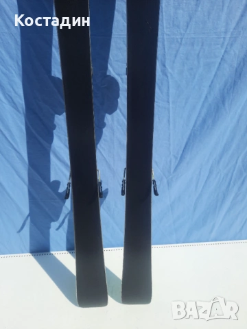 карвинг ски 140см  Volkl Racetiger SL Jr Pro-2024, снимка 10 - Зимни спортове - 53798905