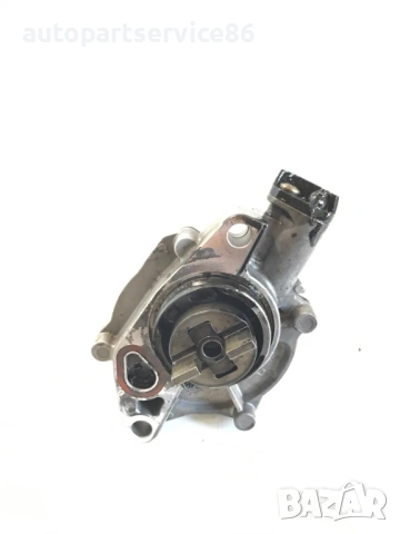 Вакуумна помпа за Peugeot 1007 1.4 HDi (2006)