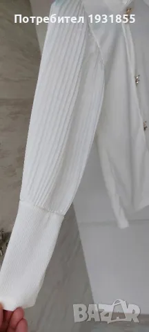 Детски елегантни предложения , снимка 4 - Детски комплекти - 49873607