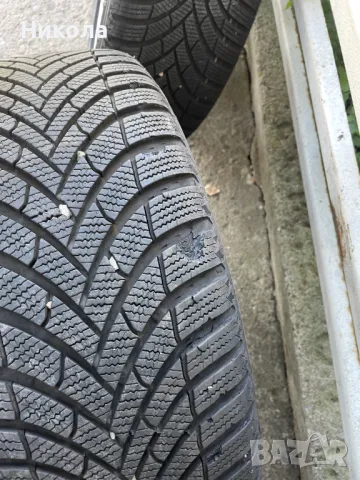 5.бр Гуми с джанти за джип-DR-5/CHERY TIGGO 3/235-50-18-Чети внимателно!, снимка 10 - Гуми и джанти - 47389498