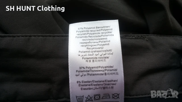 Peak Performance PLAYER Stretch Pant размер XL / XXL - 38 / 32 еластичен панталон - 1286, снимка 17 - Панталони - 51144399