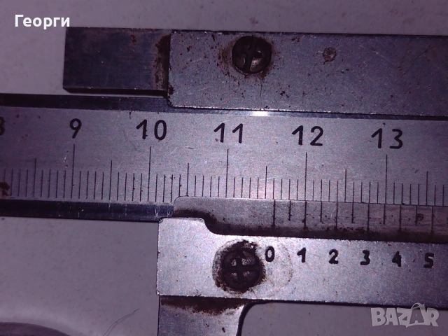 Клемни табла, снимка 4 - Електродвигатели - 40867388